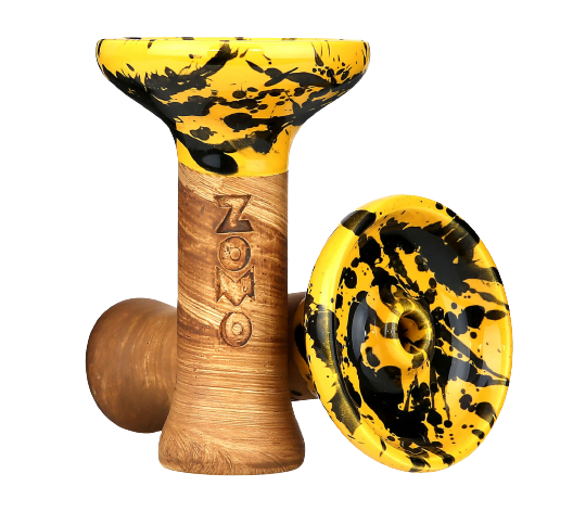 Oblako Phunnel M Zomo Edition Glazed Ipanema Sol ( BLACK FRIDAY)