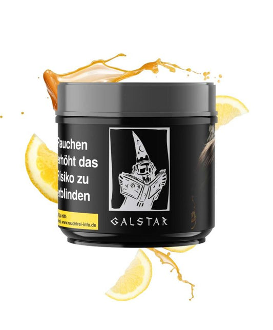Odinson Galstar 200g Shisha Tabak