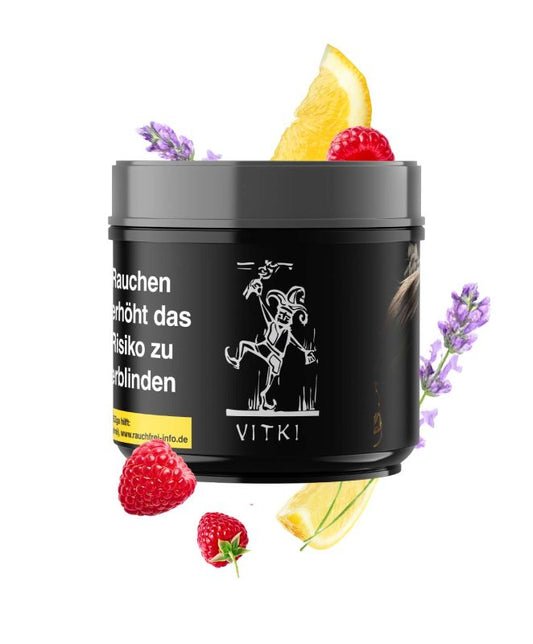 Odinson Vitki 200g Shisha Tabak