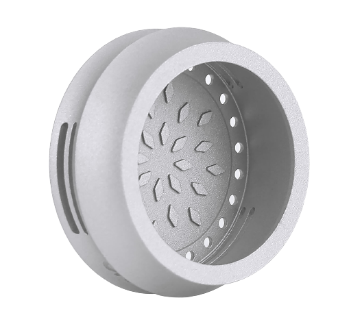 Onmo HMD SILBER      MEGA ANGEBOT !