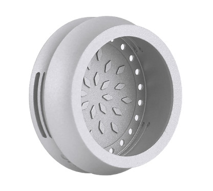 Onmo HMD SILBER      MEGA ANGEBOT !