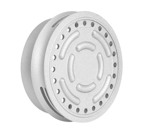 Onmo HMD SILBER      MEGA ANGEBOT !