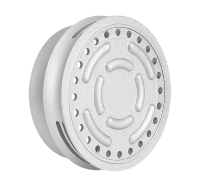 Onmo HMD SILBER      MEGA ANGEBOT !