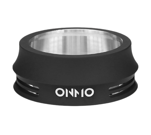 ONMO HMD BLACK