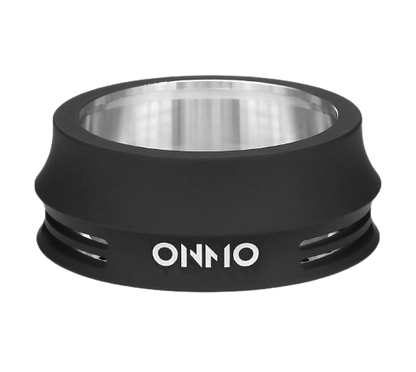 ONMO HMD BLACK