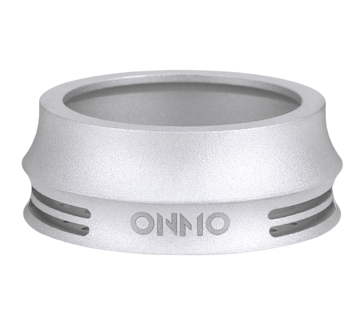 Onmo HMD SILBER      MEGA ANGEBOT !