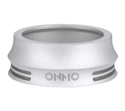 Onmo HMD SILBER      MEGA ANGEBOT !