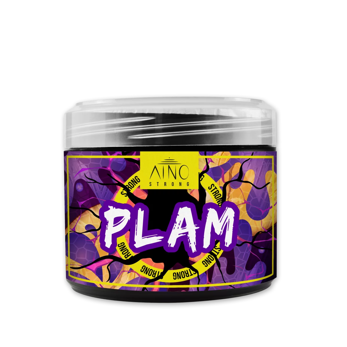 AINO STRONG PLAM 200g