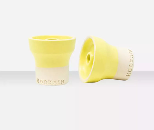 Hookain Popo Phunnel SunJ