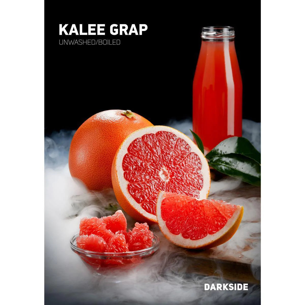 Darkside 25g KALEE GRAP Core