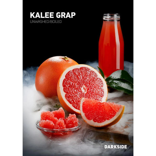 Darkside 25g KALEE GRAP Core