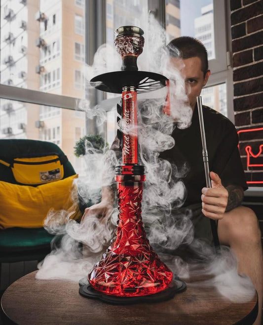 El Bomber Midnight    MEGA ANGEBOT !